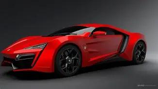 亚洲世界杯,预选赛专区,FB体育,FB体育平台,FB体育官方网站,FB体育登录入口,FB体育app下载