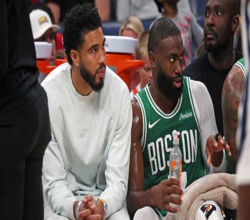 亚洲世界杯,预选赛专区,FB体育,FB体育平台,FB体育官方网站,FB体育登录入口,FB体育app下载