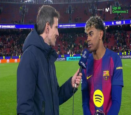 曼联,万欧元追逐,希腊,FB体育平台,FB体育官方网站,FB体育登录入口,FB体育app下载