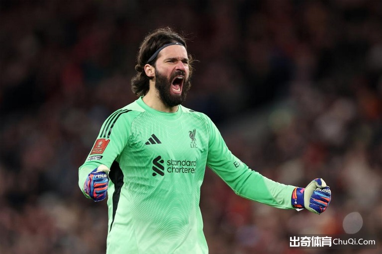 诺伊尔领衔,拜仁创欧冠,新纪元,FB体育平台,FB体育官方网站,FB体育登录入口,FB体育app下载