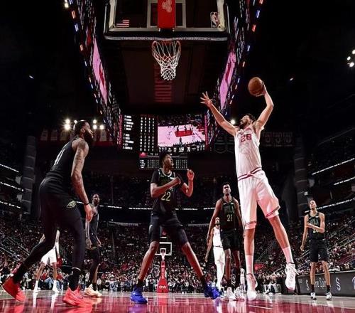 樊振东,许昕,周恺勇闯,FB体育平台,FB体育官方网站,FB体育登录入口,FB体育app下载