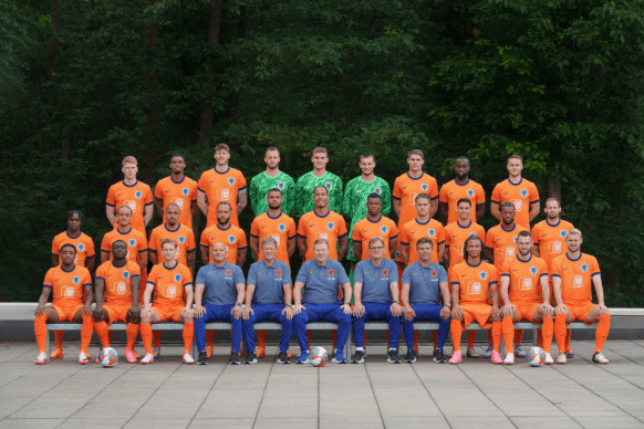 樊振东,许昕,周恺勇闯,FB体育平台,FB体育官方网站,FB体育登录入口,FB体育app下载