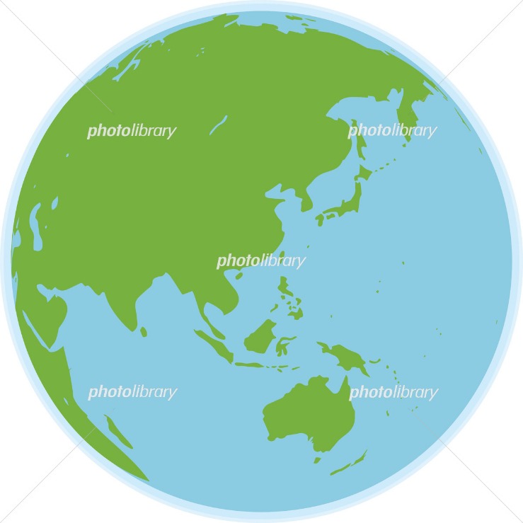 萨卡双响哈,弗茨助力,阿森纳,FB体育平台,FB体育官方网站,FB体育登录入口,FB体育app下载