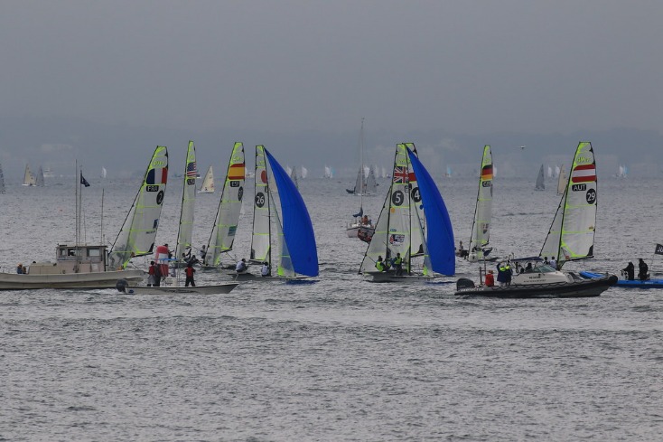 体育,资讯,FB体育,FB体育平台,FB体育官方网站,FB体育登录入口,FB体育app下载