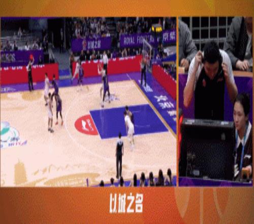 肯尼亚女足,贝宁女足热,身赛预测,FB体育平台,FB体育官方网站,FB体育登录入口,FB体育app下载