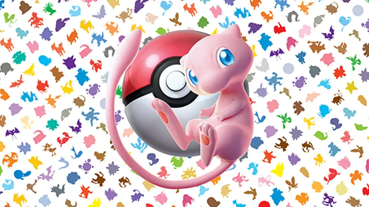 美职男篮西,部附加赛下,半区快船对,FB体育平台,FB体育官方网站,FB体育登录入口,FB体育app下载