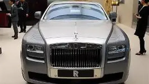 林书豪37岁告别篮球场：15年职业生涯画上句号