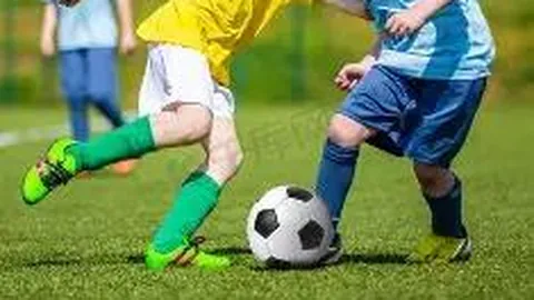 2025年中国足球新闻报道奖揭晓：45部佳作展现足球魅力