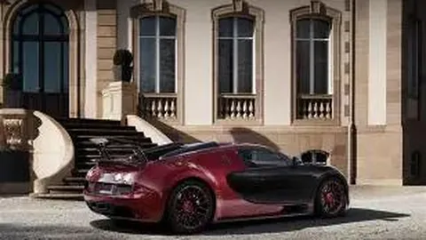 刘德华悼念父亲后短期休整，重返岗位面色略显疲惫