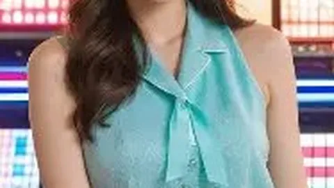 奥克兰城半业余之师，虽10-0负于拜仁仍获世界尊敬