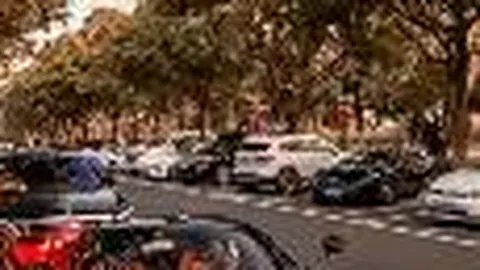 “国际顶尖电竞盛事携手川音，学子展现电竞风采”