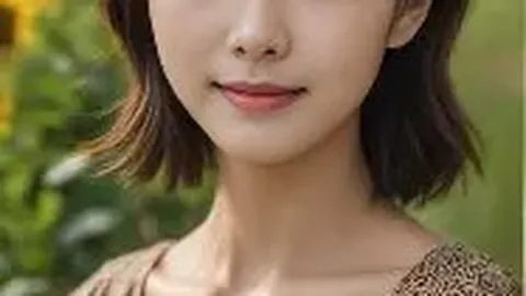 2025年度三人篮球大师赛日程揭晓