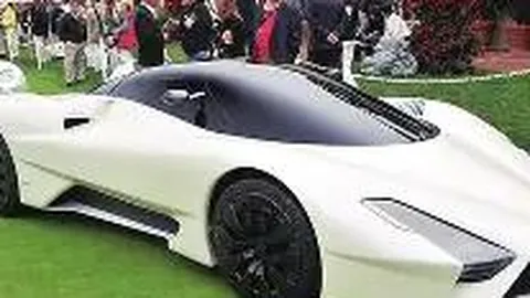 2025年足球品牌选购指南：盘点9大热门品牌，揭秘高性价比足球推荐