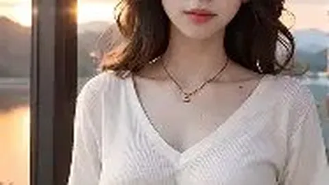 FB体育 产品 091426 n9n