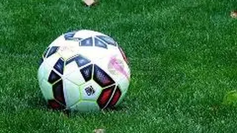 芬超对决：火花四溅还是波澜不惊？