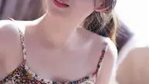 FB体育 产品 090520 cf1