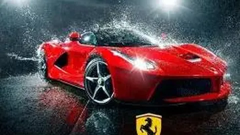 FB体育 资讯 094926 wlk