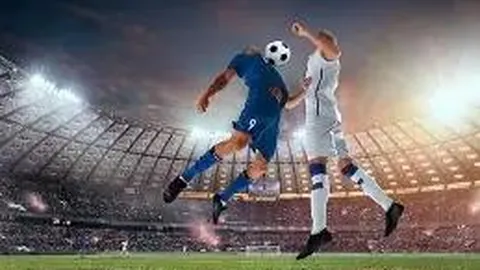 FB体育 资讯 094954 mde