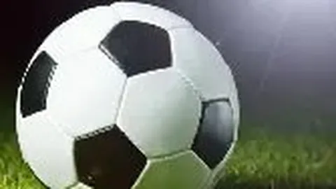 FB体育 资讯 095010 4wl