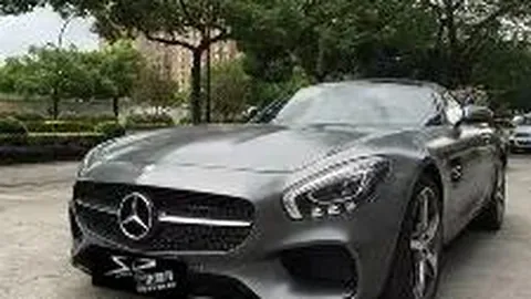 FB体育 资讯 094755 kam