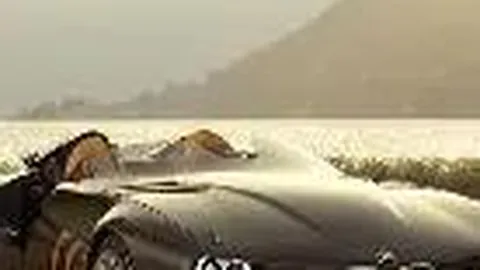 周六激情燃动！共赴靖江泰超战场