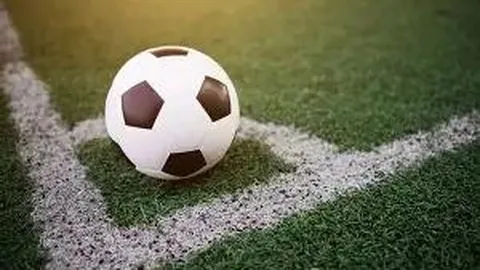 FB体育 产品 091024 nmb