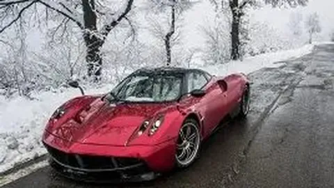 馬賽欲續創不失敗紀錄