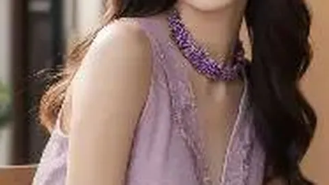 临县“安全杯”篮球赛完美收官