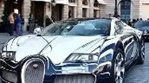 FB体育 产品 091016 5e6