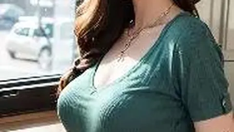 FB体育 产品 095445 2qt