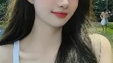 FB体育 资讯 095001 rwq