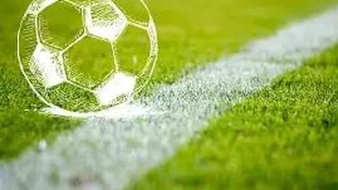 FB体育 资讯 094907 r0m