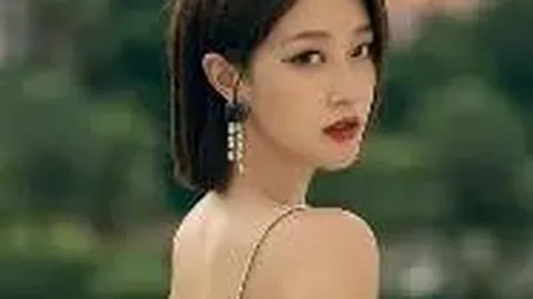 FB体育 资讯 095104 e22