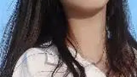 FB体育 产品 095614 3vj