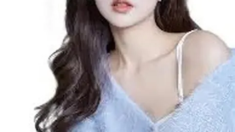 FB体育 产品 095046 pqh