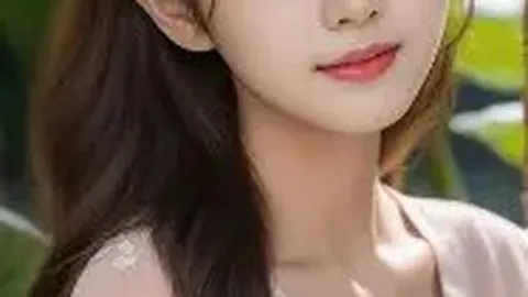 FB体育 资讯 095037 q49