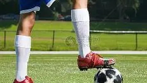 FB体育 产品 095053 9j7