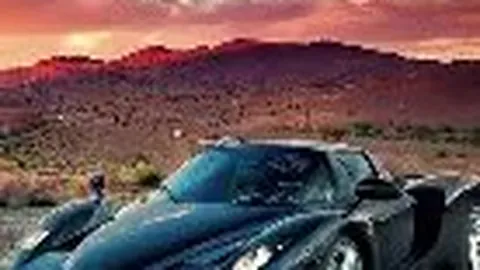 FB体育 资讯 095037 3lp