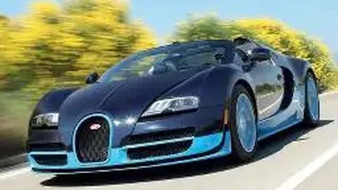 FB体育 产品 085411 yv8