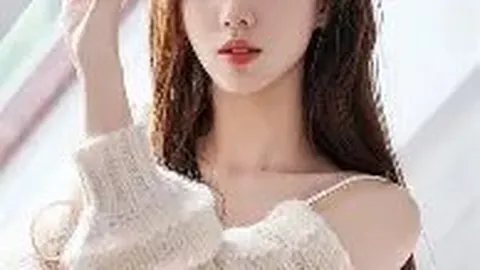 中国债市数据平台