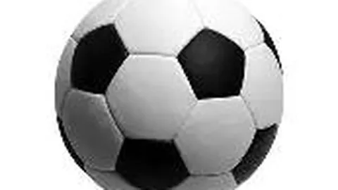 人民币对伊朗里亚尔汇率