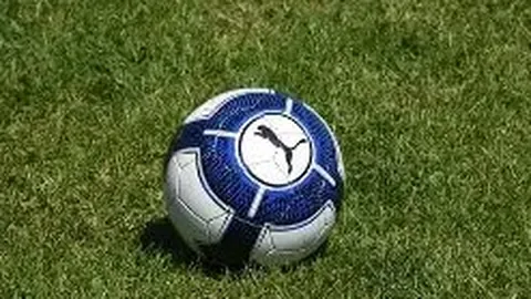 同程旅行2025年三季报揭晓：旅游市场蓬勃发展，年付费用户突破2.53亿