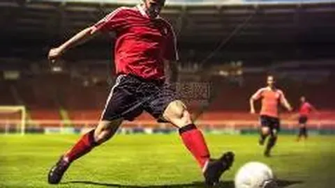 S925标签饰品镉超标9000倍惊人揭秘