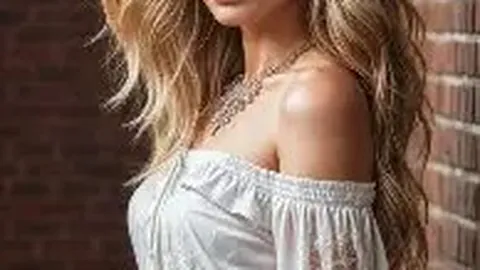 明日恐遭砸盘，今日散户离场纷纷