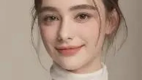 榴莲重金属含量检测报告，权威检测机构推荐