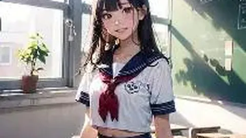 金价上涨近1%：美联储降息预期升温，商品市场动态