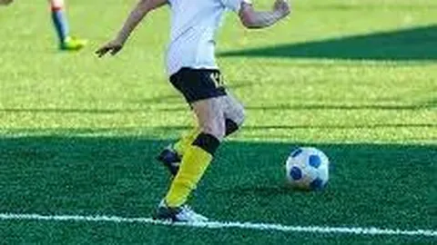 黄金震荡上行，今日关注4176点阻力位