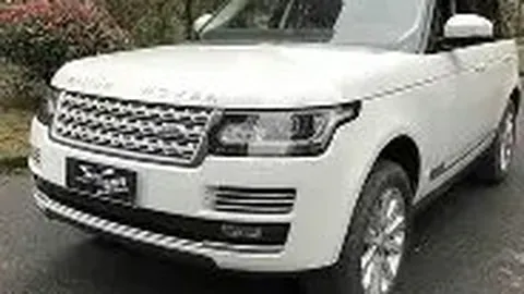 中俄青年男篮友谊赛将于13日拉开帷幕