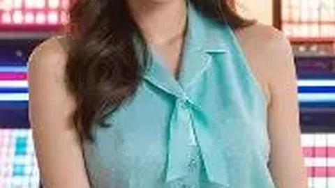 FB体育 产品 085024 dbq