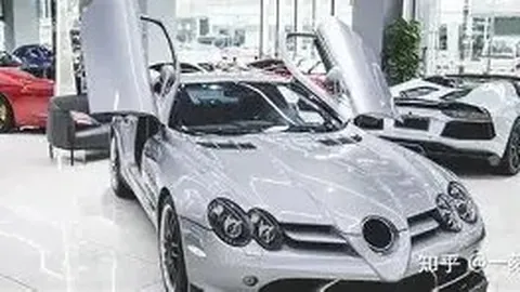 FB体育 资讯 085012 xhl